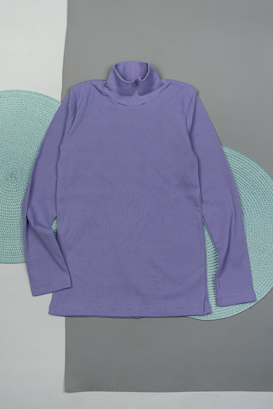 Водолазка дитяча 55-4125